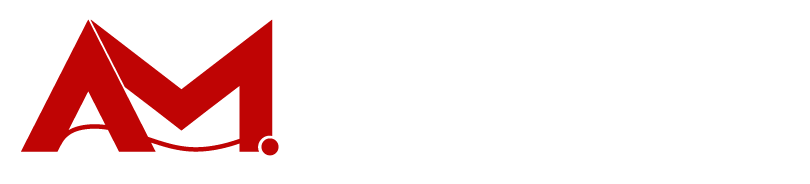 Logotipo amalia matas propool player